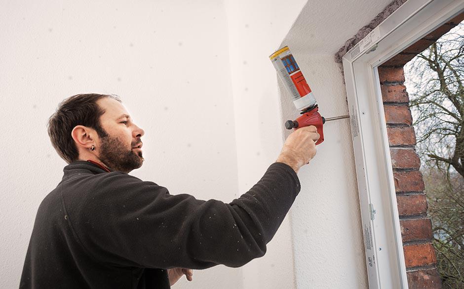 remplacement double vitrage Villebon-sur-Yvette