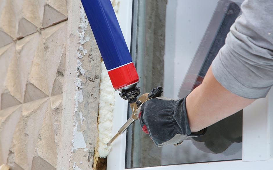 remplacement double vitrage Villebon-sur-Yvette